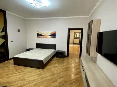 квартира за адресою Мучна вул., 23