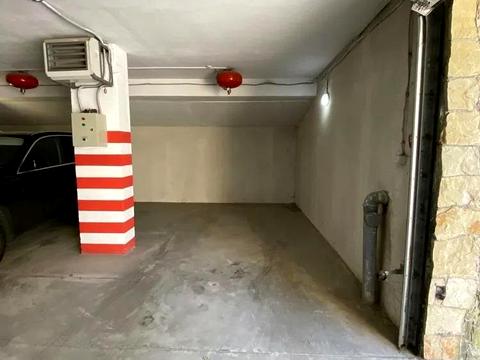 квартира за адресою Мучна вул., 23