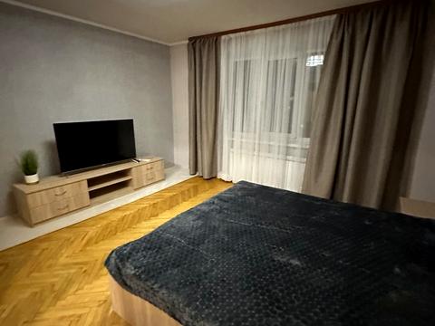 квартира по адресу Дегтяревская ул., 6