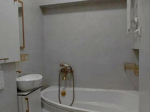 квартира за адресою Клепарівська вул., 7