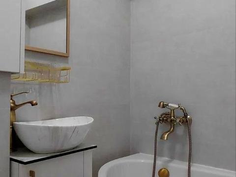 квартира за адресою Клепарівська вул., 7