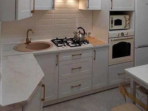 квартира за адресою Клепарівська вул., 7