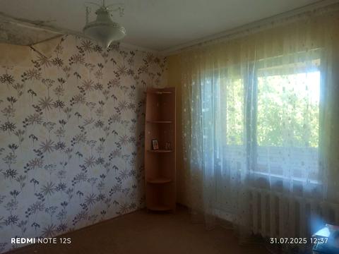 дом по адресу Нова