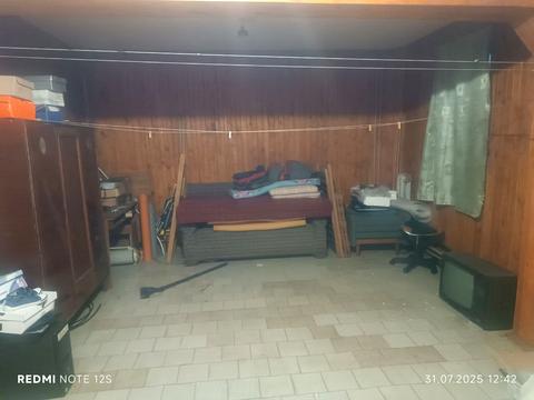 дом по адресу Нова