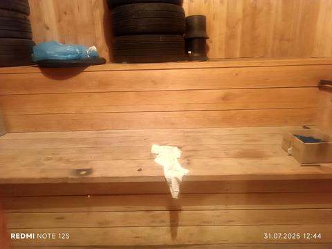 дом по адресу Нова
