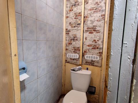 квартира по адресу Литовський просп. (Мінський), 8-А