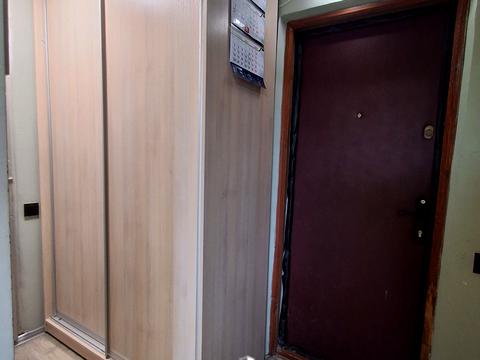 квартира по адресу Литовський просп. (Мінський), 8-А
