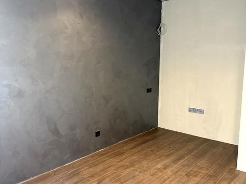 квартира за адресою Повітряних Сил просп. (Повітрофлотський), 56-Б