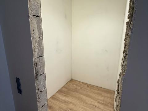квартира за адресою Повітряних Сил просп. (Повітрофлотський), 56-Б