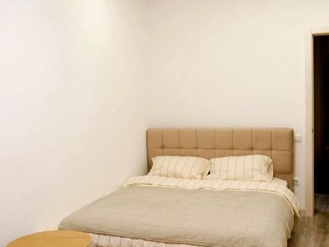 квартира за адресою Довга вул., 30