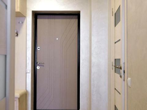 квартира за адресою Довга вул., 30