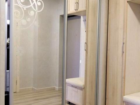 квартира за адресою Довга вул., 30