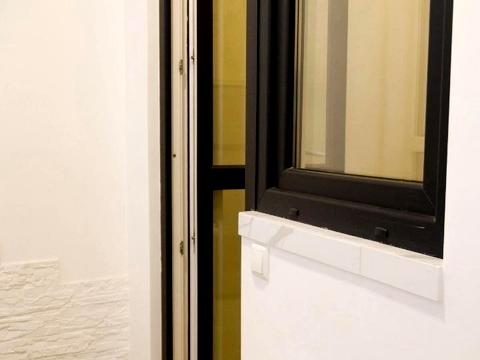 квартира за адресою Довга вул., 30