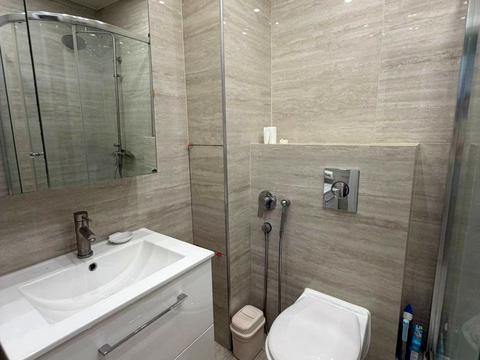 квартира по адресу Штабной пер., 6