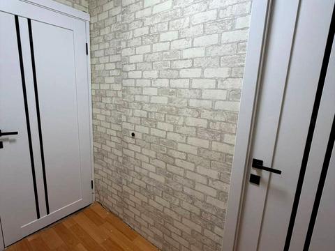 квартира по адресу Штабной пер., 6
