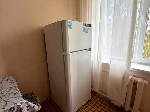 квартира по адресу Штабной пер., 6