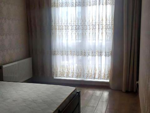 квартира по адресу Елизаветинская ул., 5б