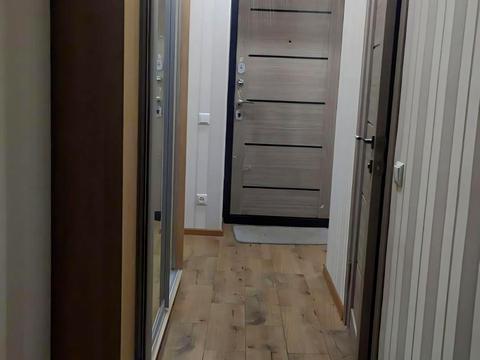 квартира по адресу Елизаветинская ул., 5б