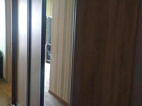 квартира по адресу Елизаветинская ул., 5б