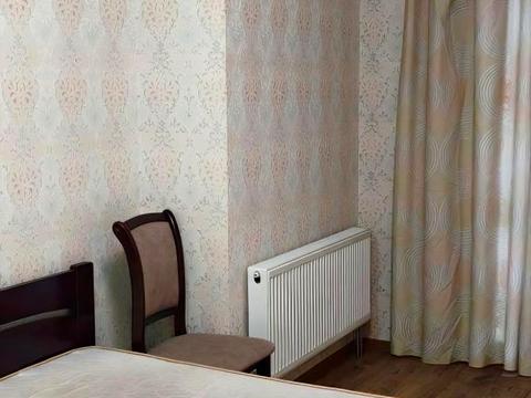 квартира по адресу Елизаветинская ул., 5б