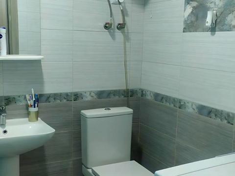 квартира по адресу Елизаветинская ул., 5б