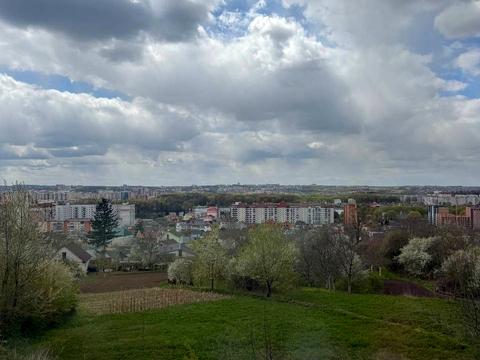 квартира за адресою Миколи Мазура вул. (Щербакова), (Будинок 1)