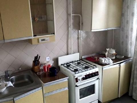 квартира за адресою Героїв Танкістів вул., 3