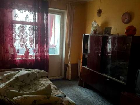 квартира за адресою Героїв Танкістів вул., 3