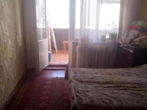 квартира за адресою Героїв Танкістів вул., 3