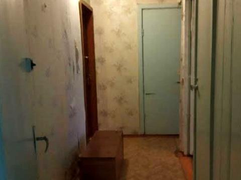 квартира за адресою Героїв Танкістів вул., 3
