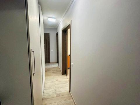 квартира за адресою Івана Фунтового вул., 17