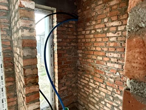 будинок за адресою Романа Шухевича вул.