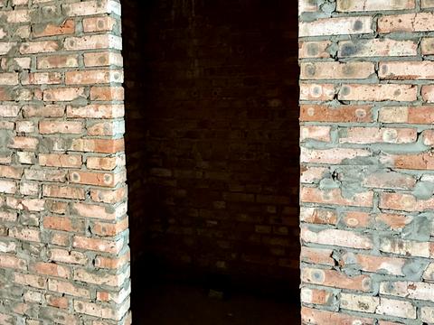 будинок за адресою Романа Шухевича вул.