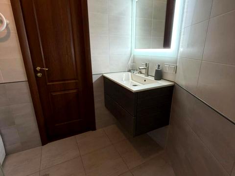 квартира за адресою Єлизавети Чавдар вул., 34
