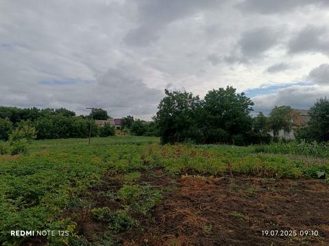 будинок за адресою Тургенева