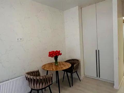 квартира по адресу Фонтанская дорога ул., 25Ж