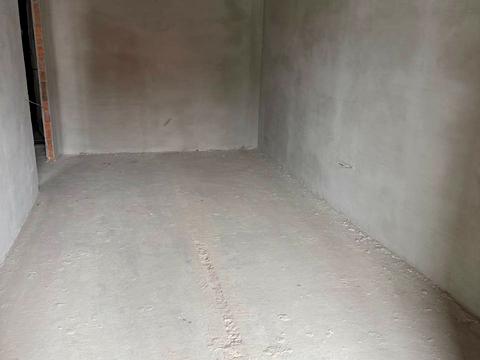 квартира за адресою Гетьманська вул., (Будинок 1)
