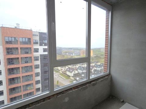 квартира за адресою Гетьманська вул., (Будинок 1)