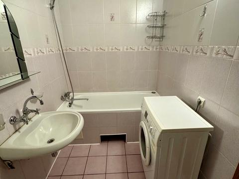 квартира по адресу Сулеймана Стальского ул., 30