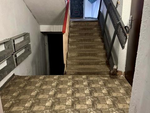 квартира по адресу Сулеймана Стальского ул., 30