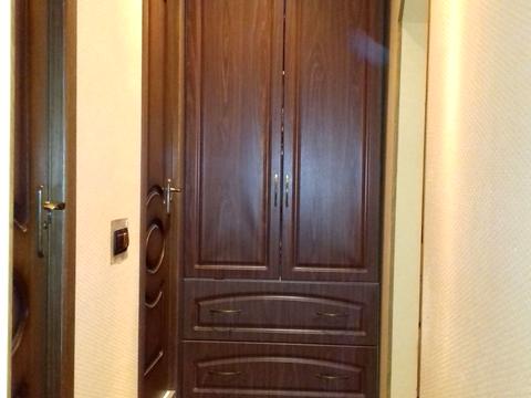квартира за адресою Короля Данила вул. (Сержанта Рзянкіна), 11