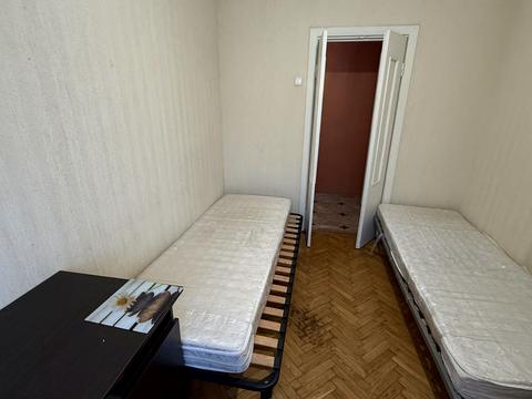 квартира по адресу Соборности просп. (Возз'єднання), 1-Б