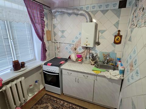 квартира за адресою Євгенія Логінова вул. (Крилова), 25