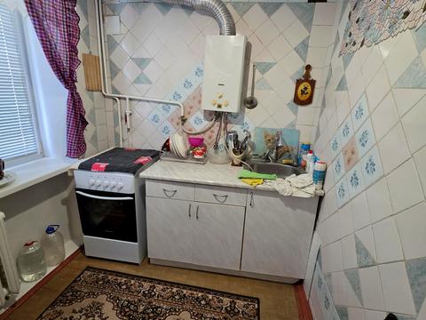 квартира за адресою Євгенія Логінова вул. (Крилова), 25