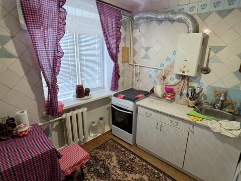 квартира за адресою Євгенія Логінова вул. (Крилова), 25