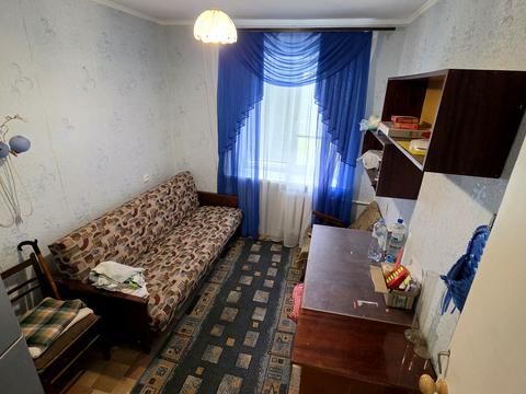 квартира за адресою Євгенія Логінова вул. (Крилова), 25