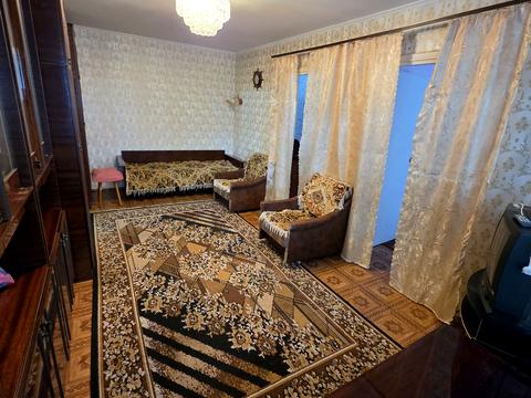 квартира за адресою Євгенія Логінова вул. (Крилова), 25