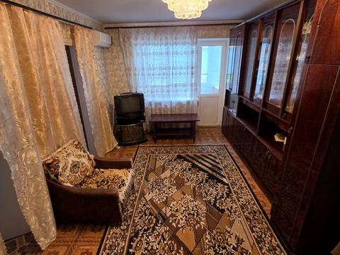 квартира за адресою Євгенія Логінова вул. (Крилова), 25