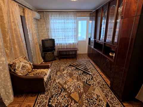квартира за адресою Євгенія Логінова вул. (Крилова), 25