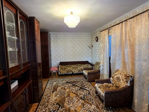 квартира за адресою Євгенія Логінова вул. (Крилова), 25